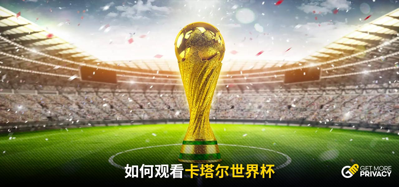 同的可复用